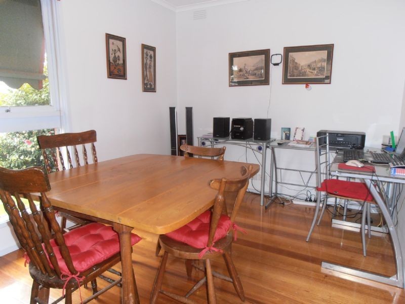 41 Fillmore Road, Dandenong North VIC 3175