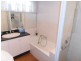 41 Fillmore Road, Dandenong North VIC 3175