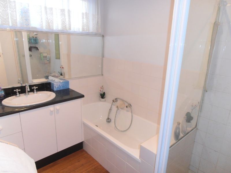 41 Fillmore Road, Dandenong North VIC 3175