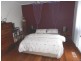 41 Fillmore Road, Dandenong North VIC 3175