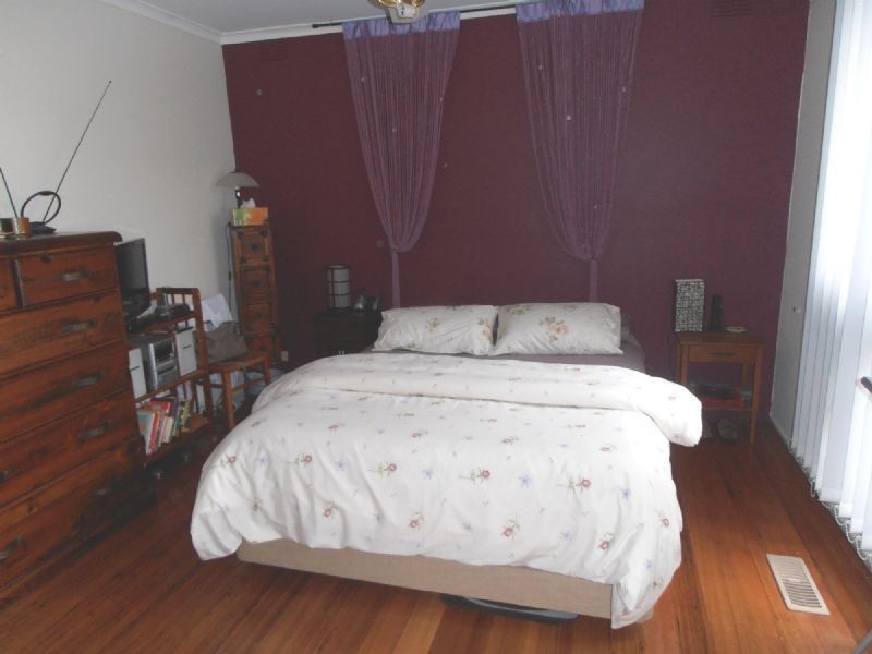 41 Fillmore Road, Dandenong North VIC 3175