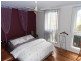41 Fillmore Road, Dandenong North VIC 3175