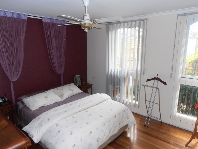 41 Fillmore Road, Dandenong North VIC 3175