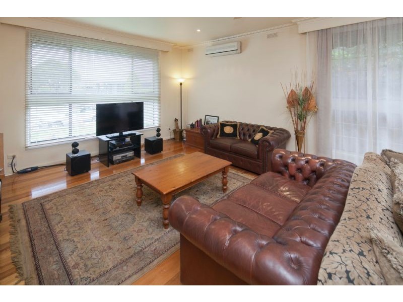 51 Murray Road, Dandenong North VIC 3175