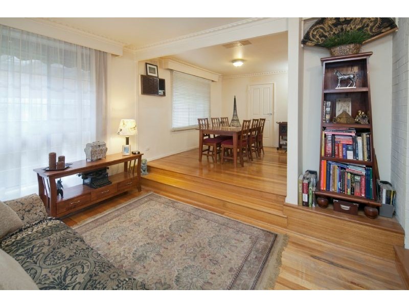 51 Murray Road, Dandenong North VIC 3175