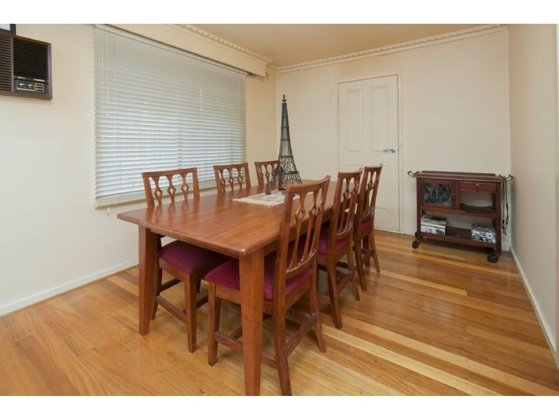 51 Murray Road, Dandenong North VIC 3175