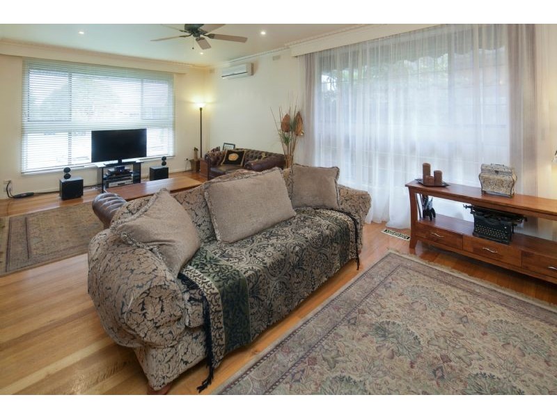 51 Murray Road, Dandenong North VIC 3175