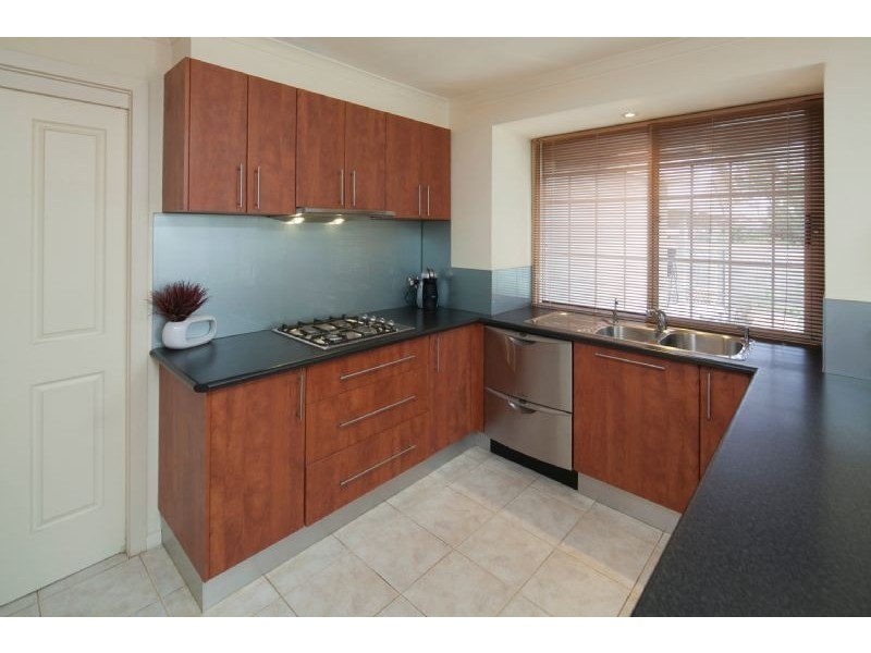 51 Murray Road, Dandenong North VIC 3175