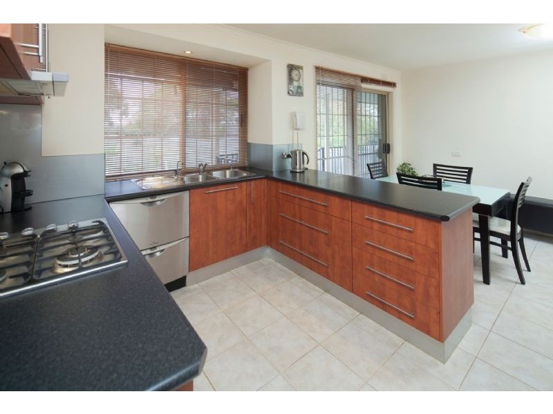 51 Murray Road, Dandenong North VIC 3175