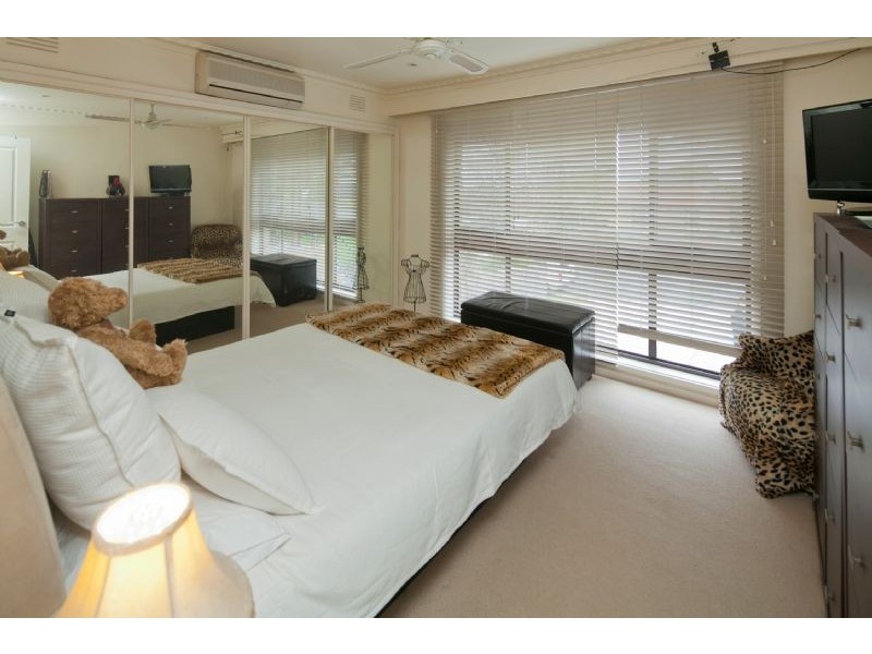 51 Murray Road, Dandenong North VIC 3175