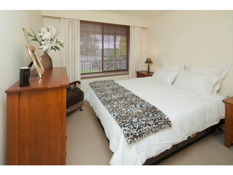 51 Murray Road, Dandenong North VIC 3175