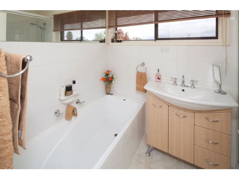 51 Murray Road, Dandenong North VIC 3175