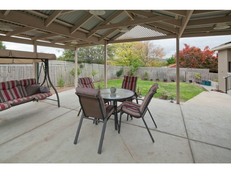 51 Murray Road, Dandenong North VIC 3175