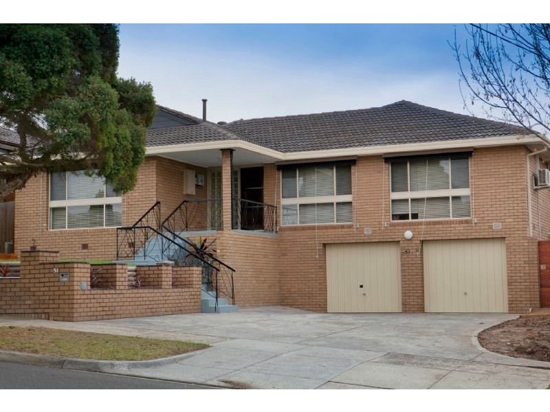 51 Murray Road, Dandenong North VIC 3175