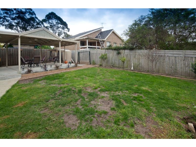 51 Murray Road, Dandenong North VIC 3175