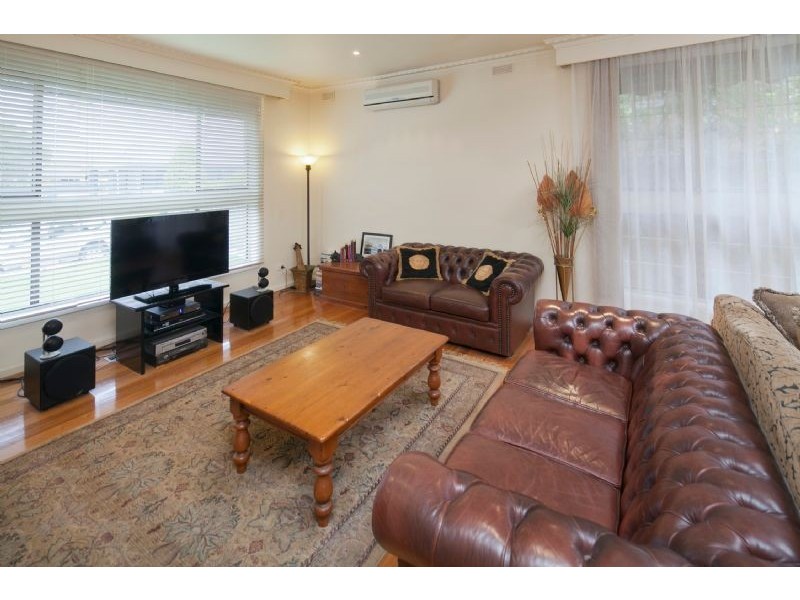 51 Murray Road, Dandenong North VIC 3175