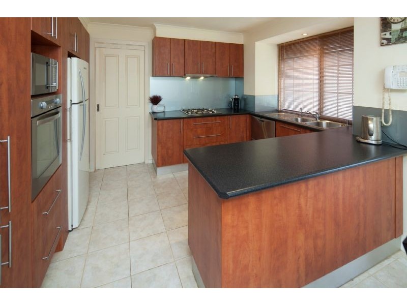 51 Murray Road, Dandenong North VIC 3175