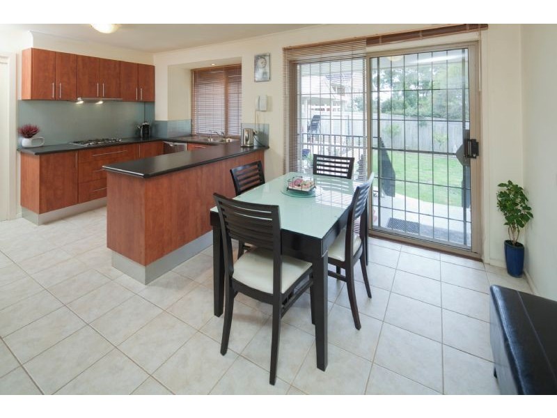 51 Murray Road, Dandenong North VIC 3175