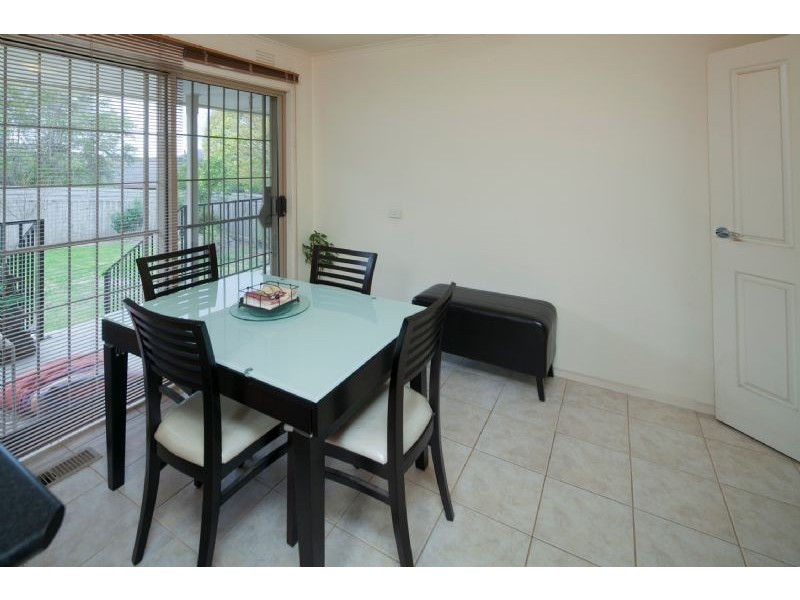 51 Murray Road, Dandenong North VIC 3175