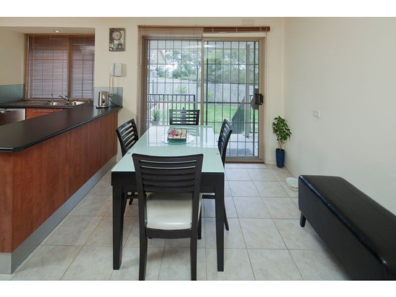 51 Murray Road, Dandenong North VIC 3175