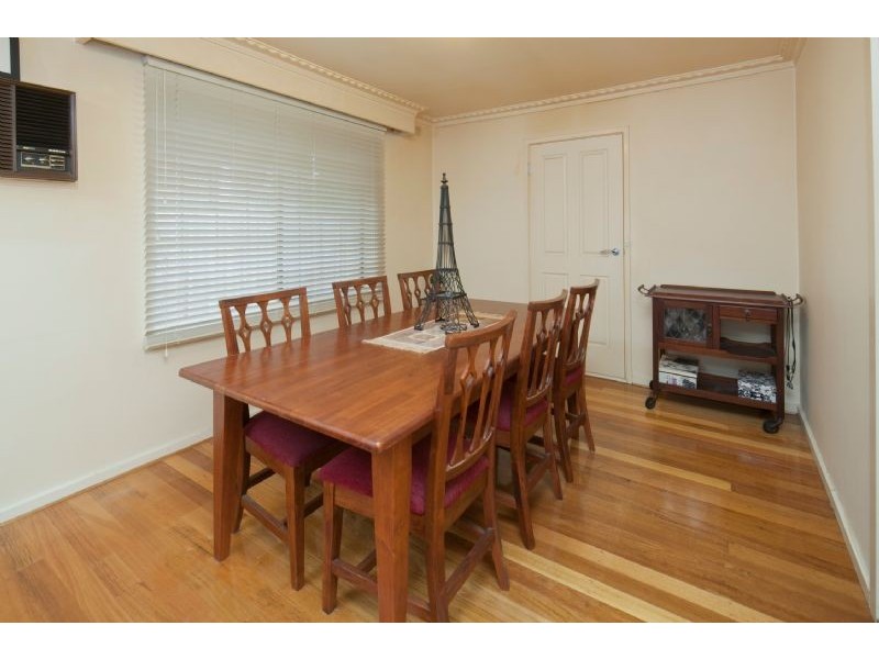 51 Murray Road, Dandenong North VIC 3175