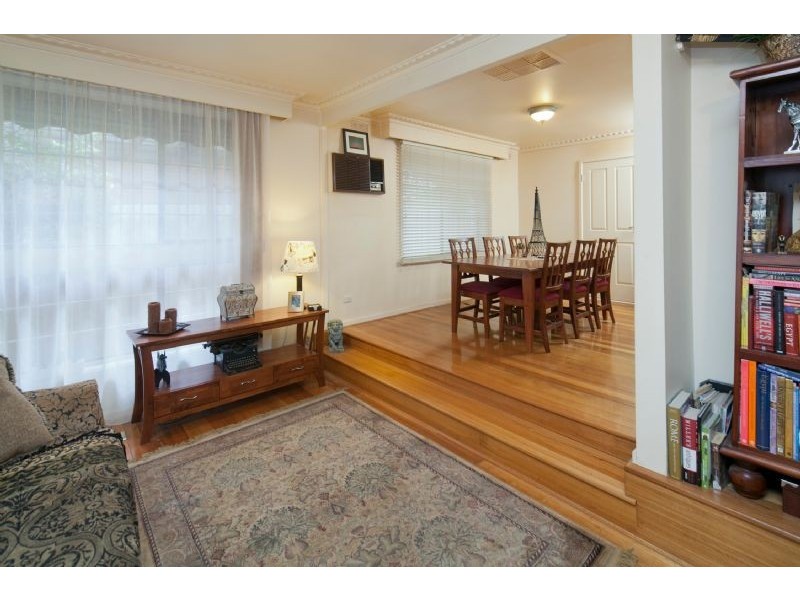 51 Murray Road, Dandenong North VIC 3175