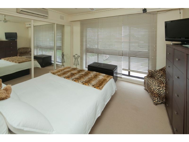 51 Murray Road, Dandenong North VIC 3175