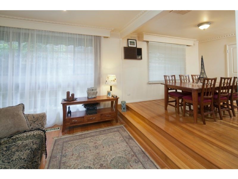 51 Murray Road, Dandenong North VIC 3175