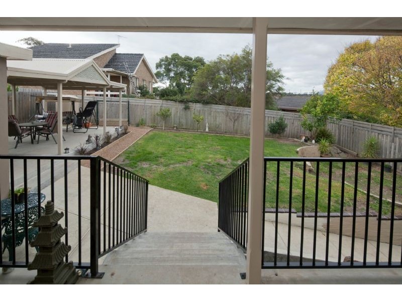 51 Murray Road, Dandenong North VIC 3175