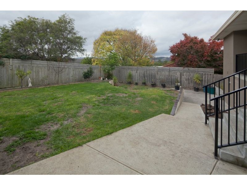 51 Murray Road, Dandenong North VIC 3175