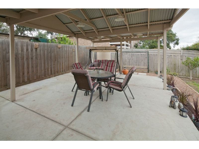 51 Murray Road, Dandenong North VIC 3175