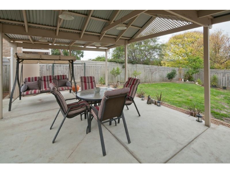 51 Murray Road, Dandenong North VIC 3175