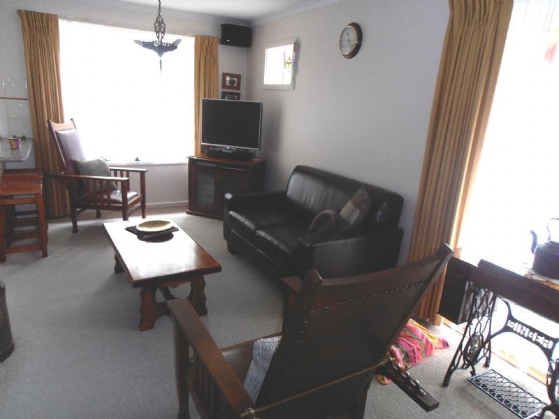 1 Pitman Street, Dandenong North VIC 3175