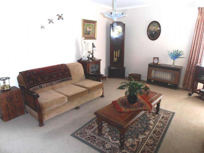 1 Pitman Street, Dandenong North VIC 3175