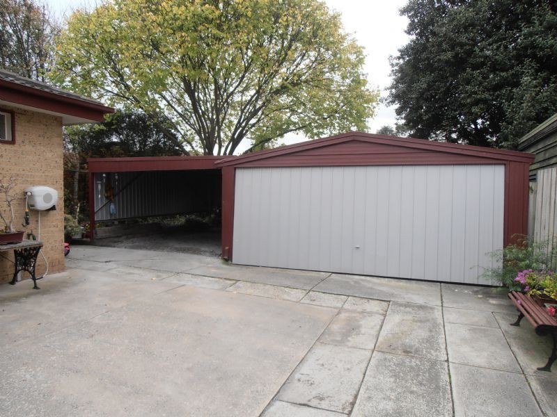 1 Pitman Street, Dandenong North VIC 3175