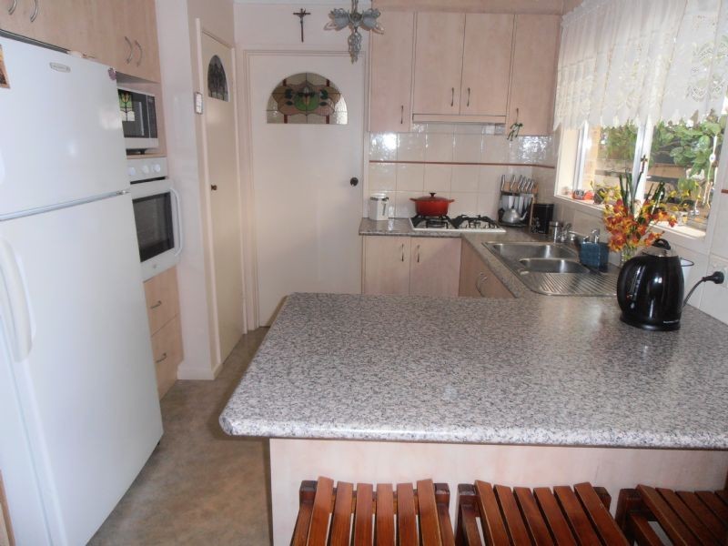 1 Pitman Street, Dandenong North VIC 3175