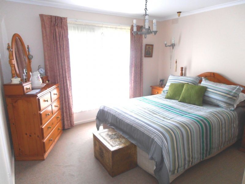 1 Pitman Street, Dandenong North VIC 3175