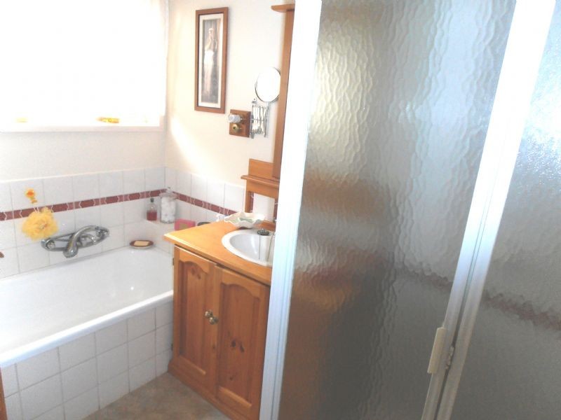 1 Pitman Street, Dandenong North VIC 3175