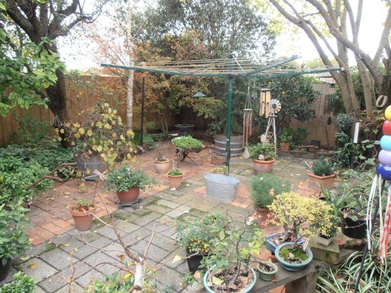 1 Pitman Street, Dandenong North VIC 3175