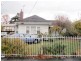 6 Caroline Street, Dandenong VIC 3175