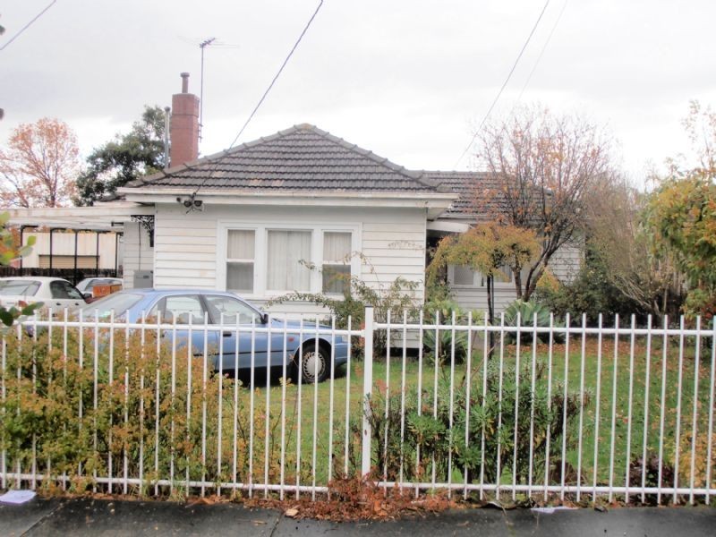 6 Caroline Street, Dandenong VIC 3175