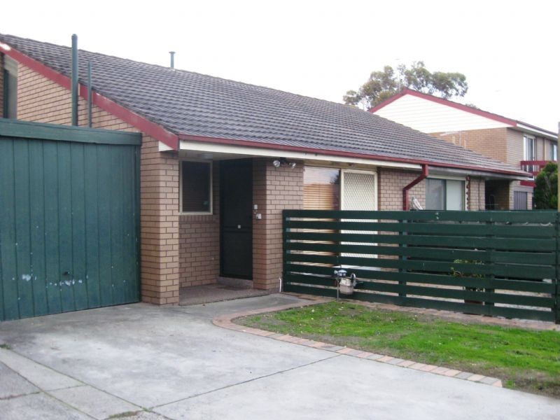 28/63-83 James Street, Dandenong VIC 3175