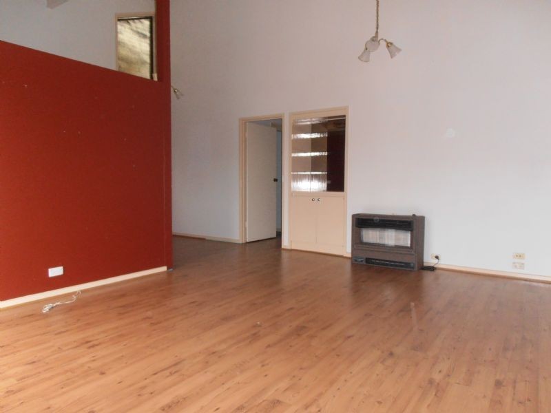 28/63-83 James Street, Dandenong VIC 3175