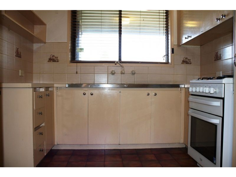 28/63-83 James Street, Dandenong VIC 3175