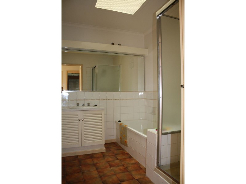 28/63-83 James Street, Dandenong VIC 3175