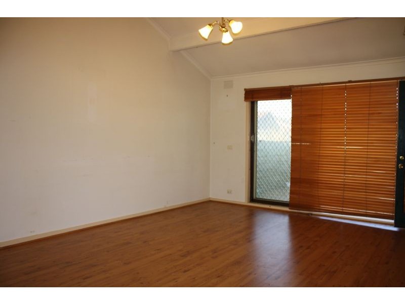 28/63-83 James Street, Dandenong VIC 3175