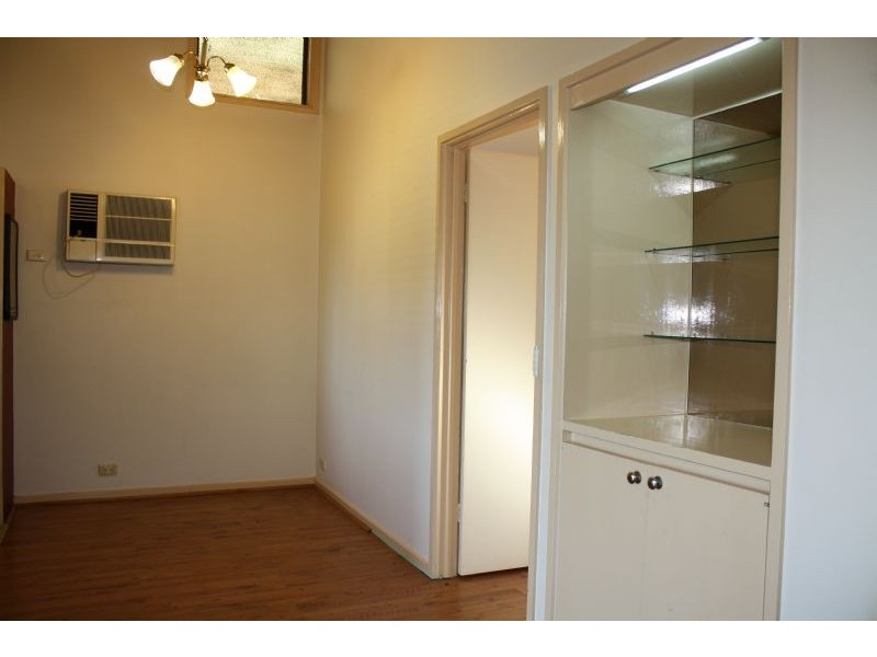 28/63-83 James Street, Dandenong VIC 3175