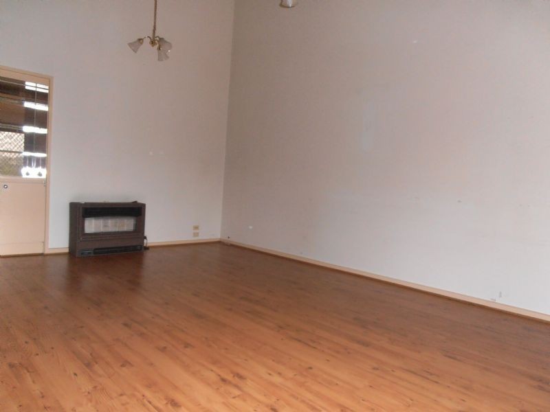 28/63-83 James Street, Dandenong VIC 3175