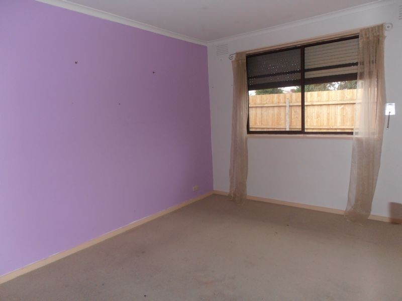 28/63-83 James Street, Dandenong VIC 3175