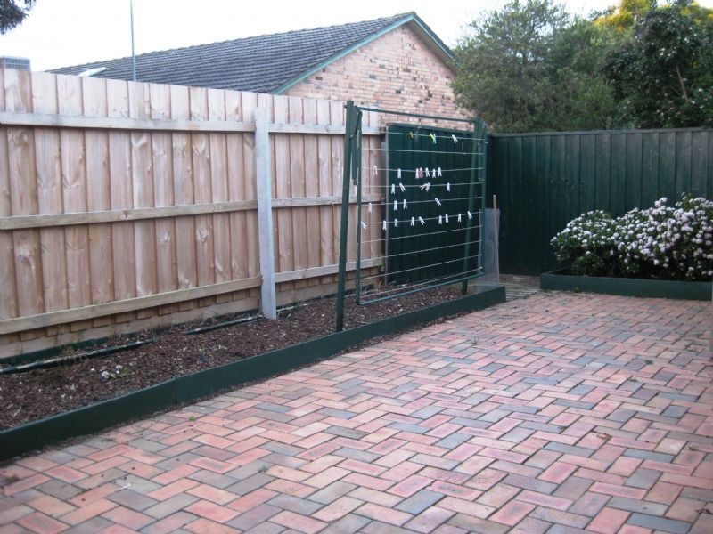 28/63-83 James Street, Dandenong VIC 3175